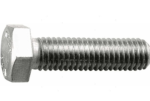 SACELMIN TEM8X30I - immagine 2