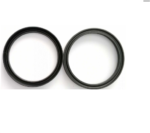 AXFLOW M03HP203212 Ricambi pneumatici