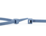 WKK 150126671 Ricambi generici