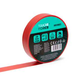 TRADEFORCE 0001280023 Ricambi elettrici e automazione