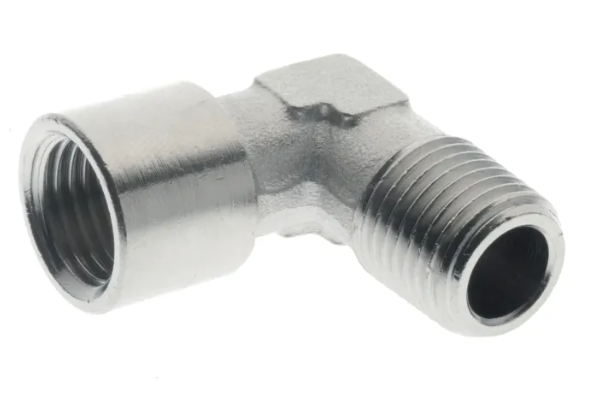 AIGNEP 05020000105NB Ricambi pneumatici