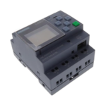 SIEMENS 6ED10521HB080BA1 - immagine 2