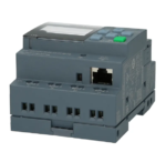 SIEMENS 6ED10521HB080BA1 - immagine 3