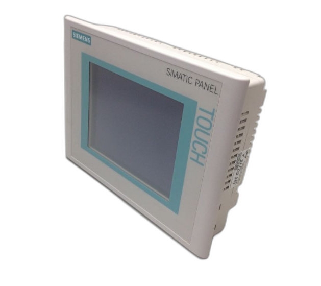 SIEMENS 6AV66420AA110AX1 - immagine 2
