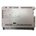 SIEMENS 6AV66420AA110AX1 - immagine 3