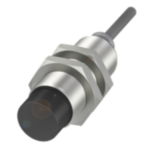 BALLUFF BES006P Ricambi elettrici e automazione