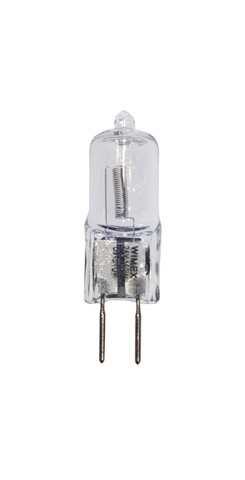 WIMEX 4203125 Ricambi elettrici e automazione