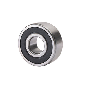 EZO 638022RS Ricambi pneumatici