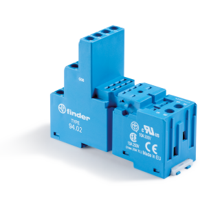 FINDER 9402 Ricambi elettrici e automazione