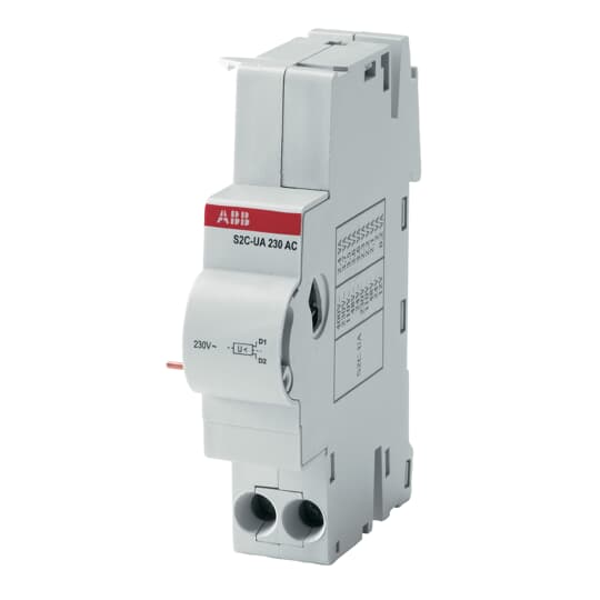 ABB 2CSS200911R0005 Ricambi elettrici e automazione