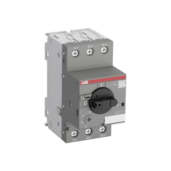 ABB 1SAM250000R1007 Ricambi elettrici e automazione