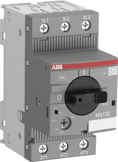 ABB_1SAM350000R1007.jpg ABB 1SAM350000R1007 Ricambi elettrici e automazione