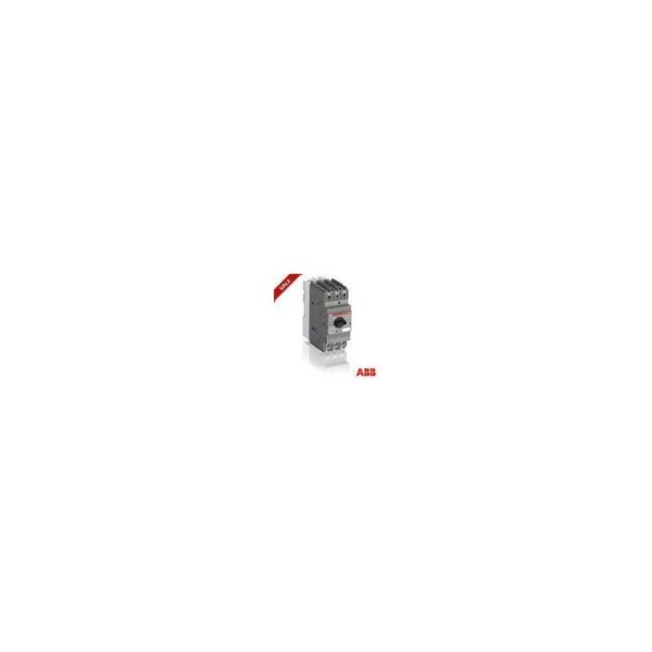 ABB 1SAM451000R1013 Ricambi elettrici e automazione