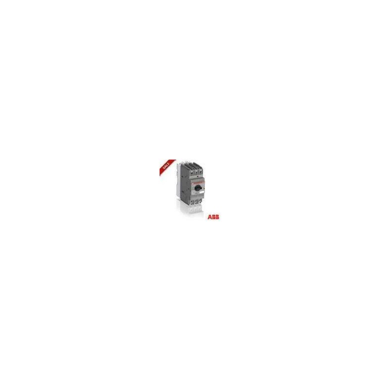 ABB 1SAM451000R1013 Ricambi elettrici e automazione