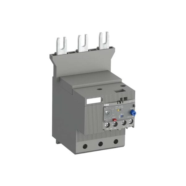 ABB 1SAX351001R1101 Ricambi elettrici e automazione