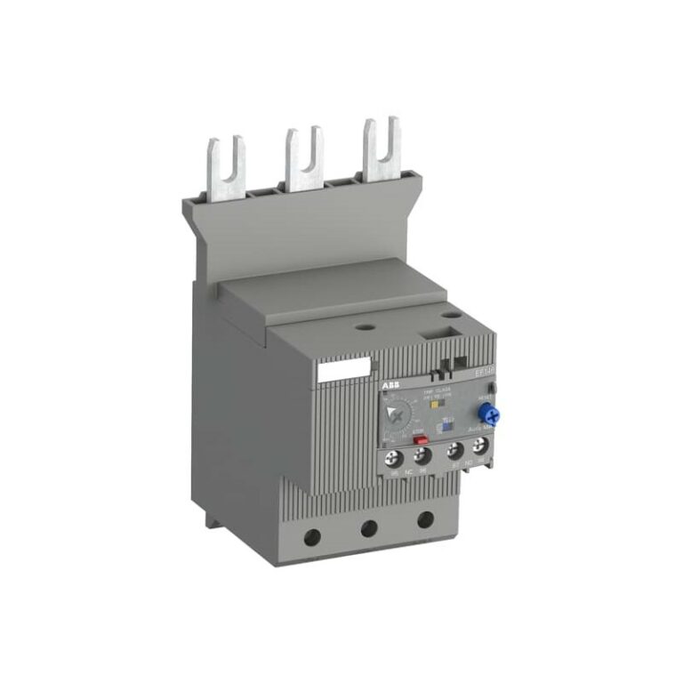 ABB 1SAX351001R1101 Ricambi elettrici e automazione