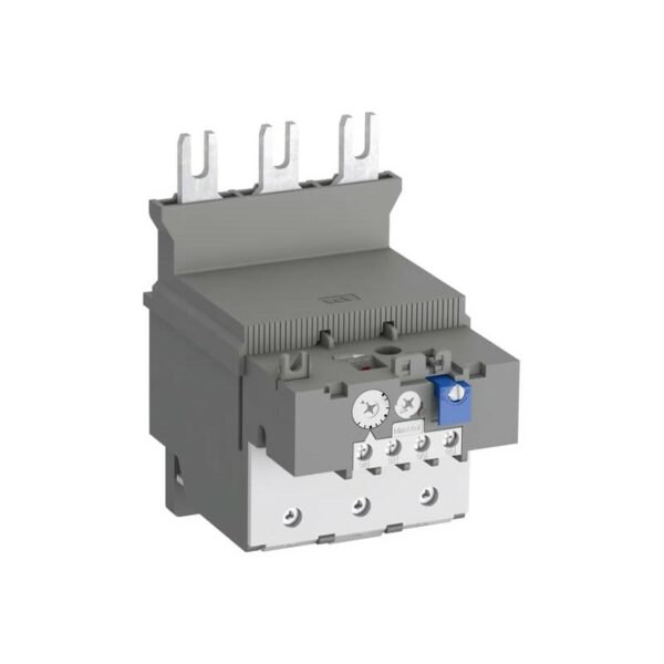 ABB 1SAZ431201R1003 Ricambi elettrici e automazione