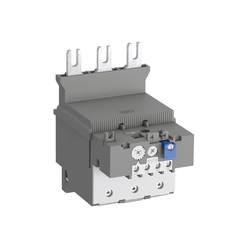 ABB_1SAZ431201R1003.jpg ABB 1SAZ431201R1003 Ricambi elettrici e automazione