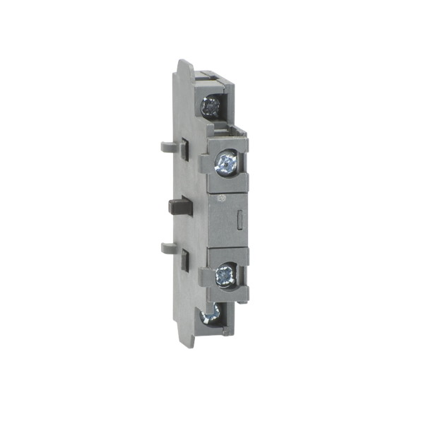 ABB 1SCA022379R8100