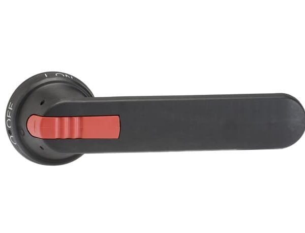 ABB 1SCA022381R2450 Ricambi elettrici e automazione