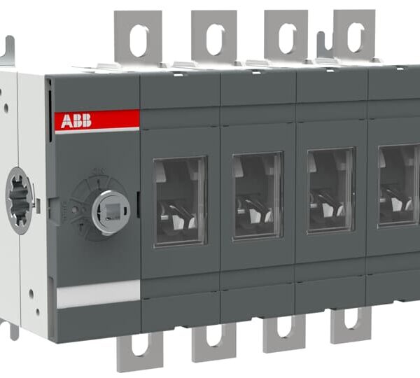 ABB 1SCA022720R0910 Ricambi elettrici e automazione