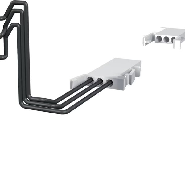 ABB 1SDA051363R1 Ricambi elettrici e automazione
