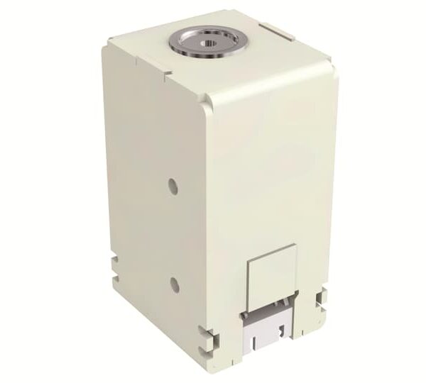 ABB 1SDA073668R1 Ricambi elettrici e automazione