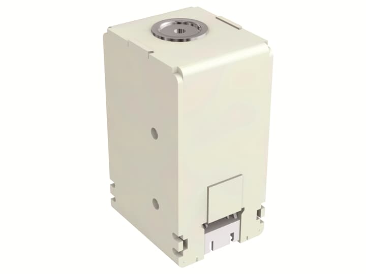 ABB 1SDA073668R1 Ricambi elettrici e automazione