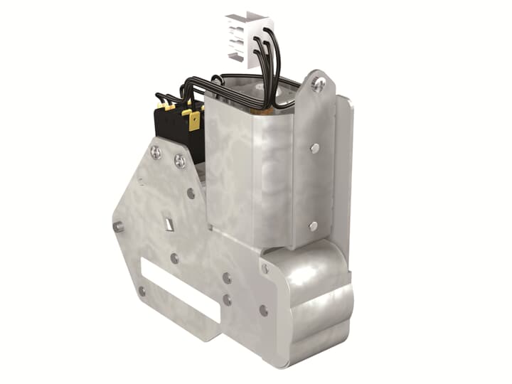 ABB_1SDA073725R1.jpg ABB 1SDA073725R1 Ricambi elettrici e automazione