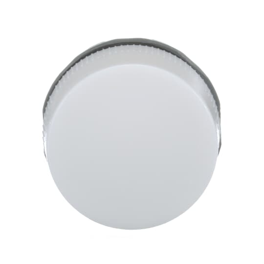 ABB_1SFA611400R1005.jpg ABB 1SFA611400R1005