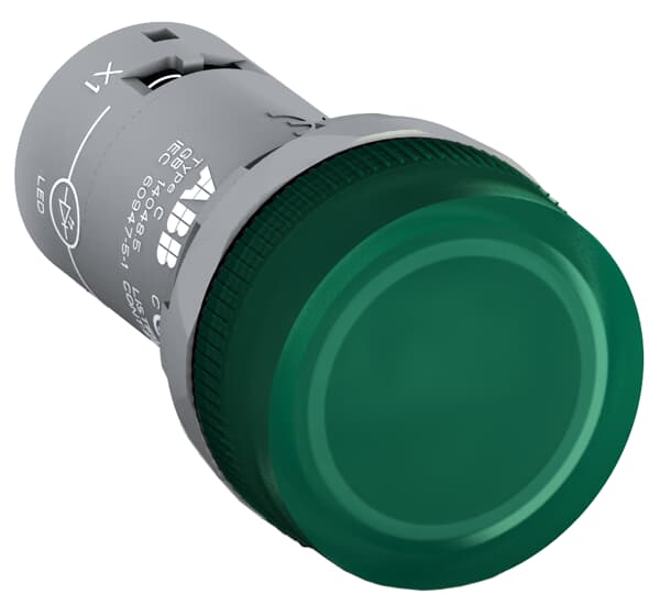 ABB 1SFA619402R1002