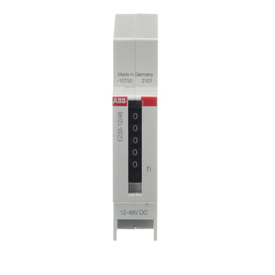ABB_2CDE300010R1601.jpg ABB 2CDE300010R1601