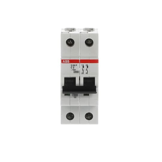 ABB 2CDS282001R0024