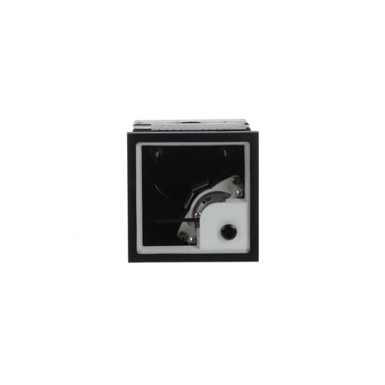 ABB 2CSG322260R4001 Ricambi elettrici e automazione