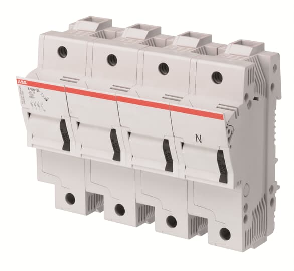 ABB 2CSM296532R1801 Ricambi elettrici e automazione