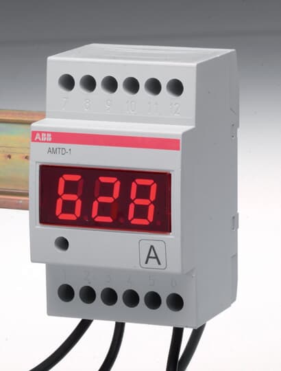 ABB_2CSM320000R1011.jpg ABB 2CSM320000R1011