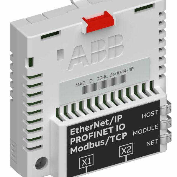 ABB 3AUA0000089109 Ricambi elettrici e automazione
