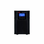 ABB 4NWP100160R0001 Ricambi elettrici e automazione