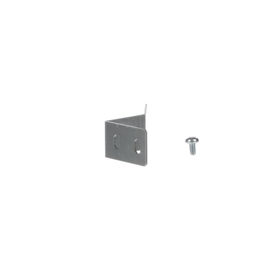 ABB_AA1001.jpg ABB AA1001 Ricambi elettrici e automazione