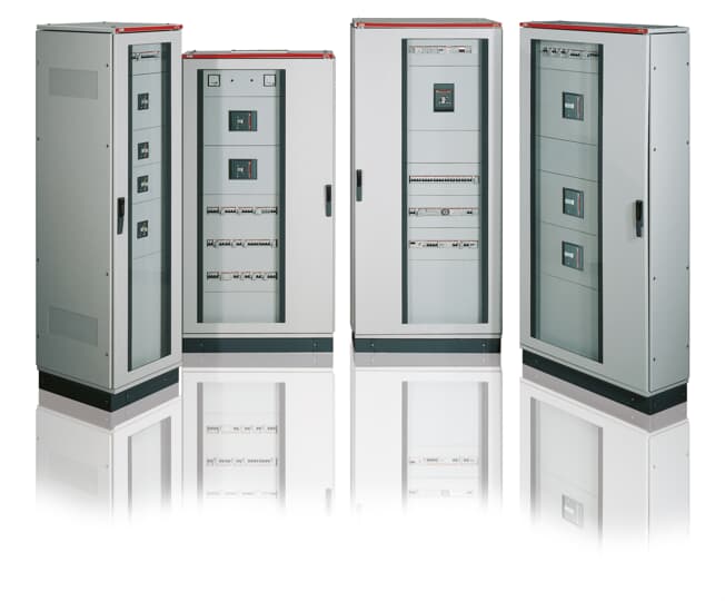 ABB_AD1067.jpg ABB AD1067
