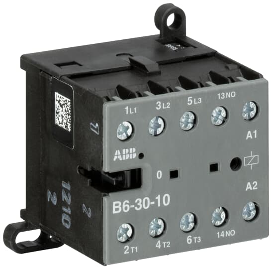 ABB GJL1211001R0102 Ricambi elettrici e automazione