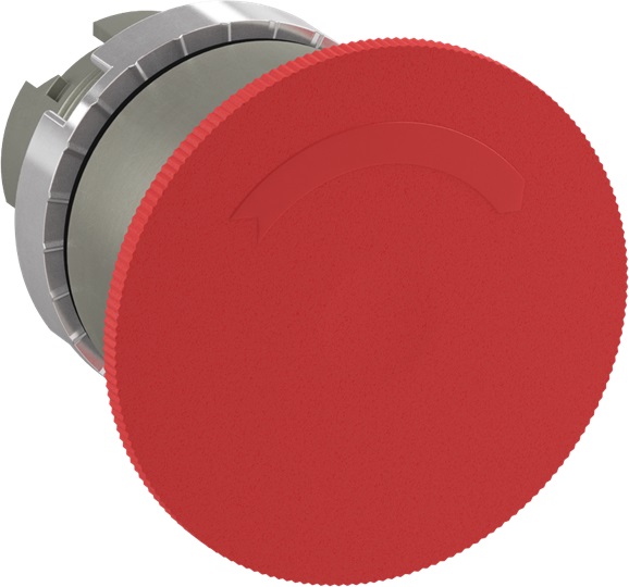ABB_P9MER4RN.jpg ABB P9MER4RN Ricambi elettrici e automazione