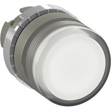 ABB_P9MPLBGD.jpg ABB P9MPLBGD Ricambi elettrici e automazione