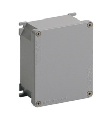 ILME APV21 Ricambi elettrici e automazione