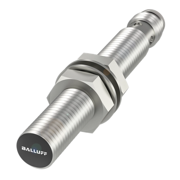 BALLUFF BES003C Ricambi elettrici e automazione