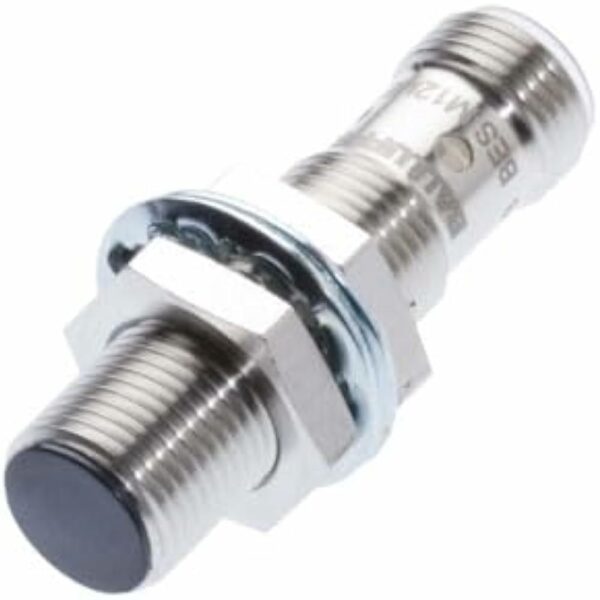BALLUFF BES00PK Ricambi elettrici e automazione
