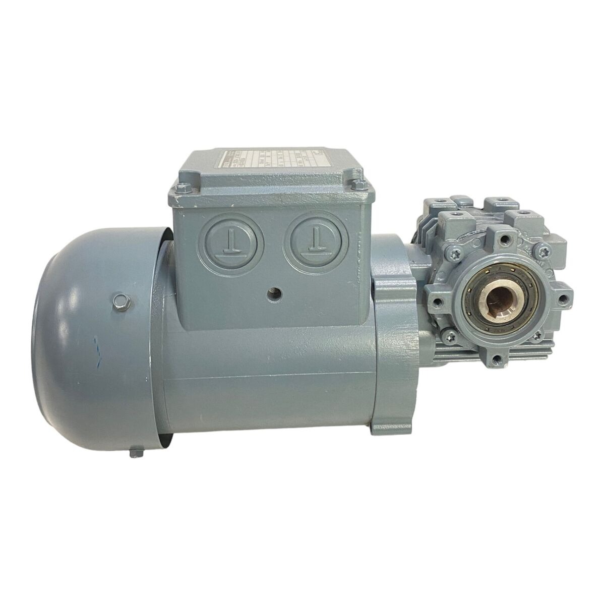 BAUER_BS0271VDU05LA4TOFSP.jpg BAUER BS0271VDU05LA4TOFSP Ricambi elettrici e automazione