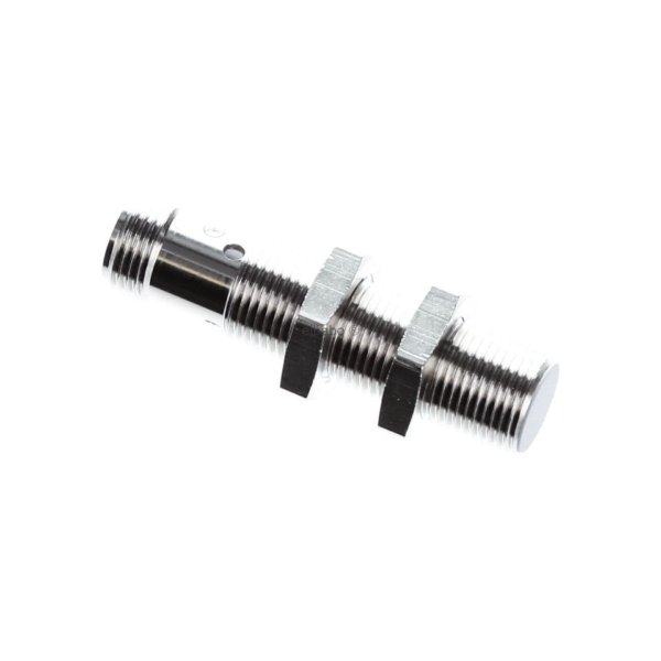 BAUMER 10214930 Ricambi elettrici e automazione