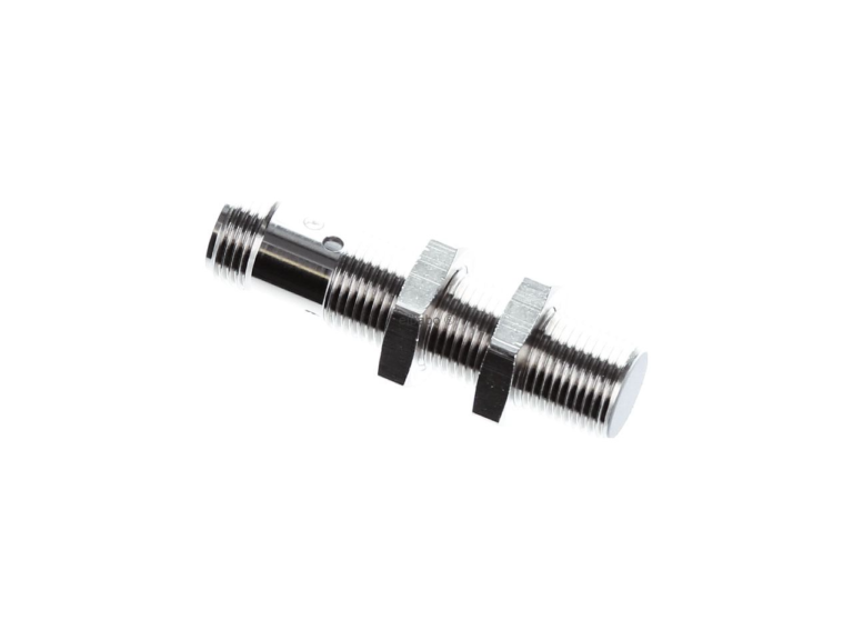 BAUMER 10214930 Ricambi elettrici e automazione