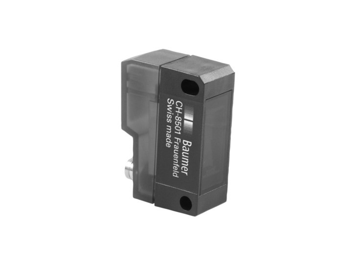 BAUMER 11001138 Ricambi elettrici e automazione
